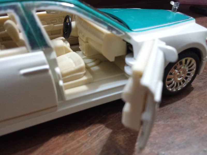Rolls-Royce 6