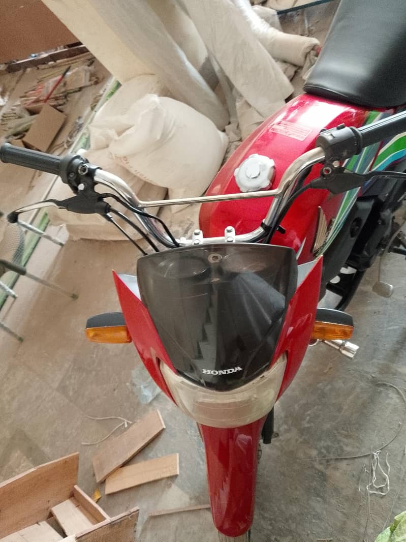 pridr 1