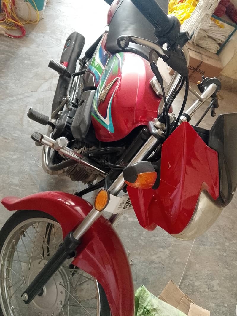 pridr 2