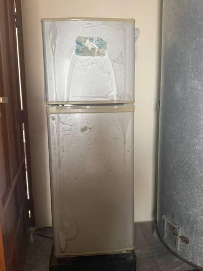 used Refrigerator for sale