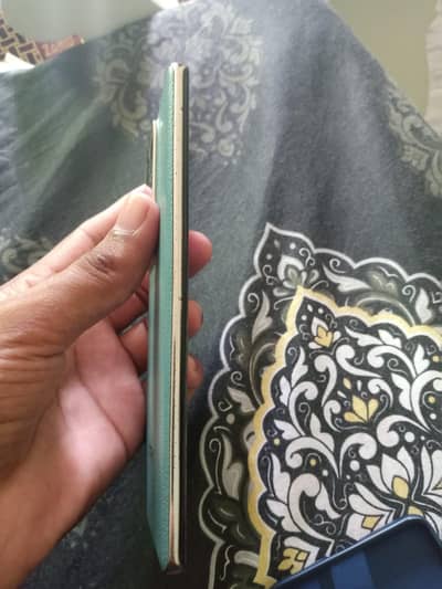 Infinix Zero 30