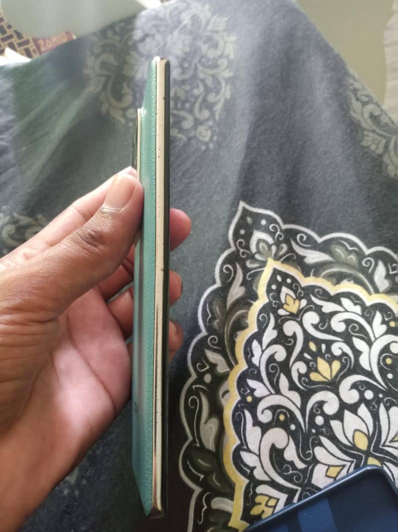 Infinix Zero 30 0