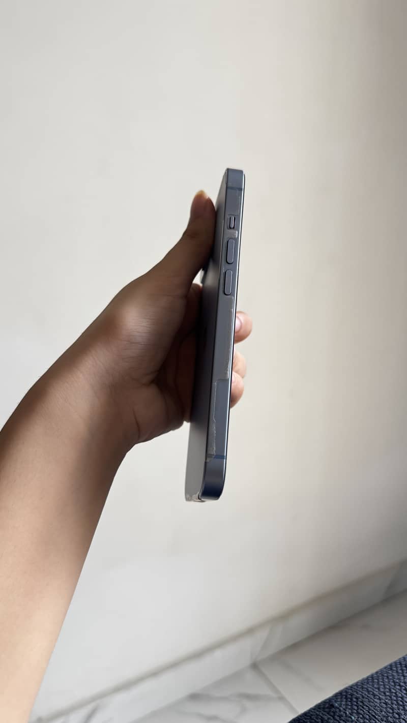Apple iPhone 14 1