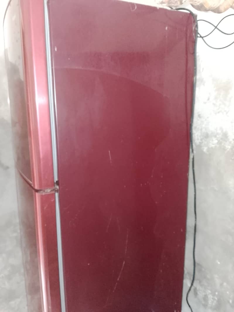 Condition 10/8 0