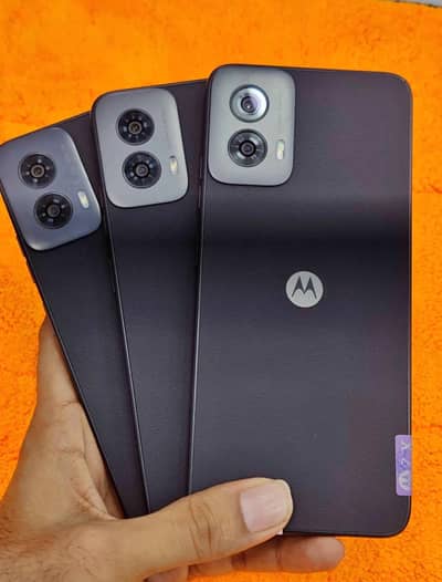 Motorola Moto G Power 5G