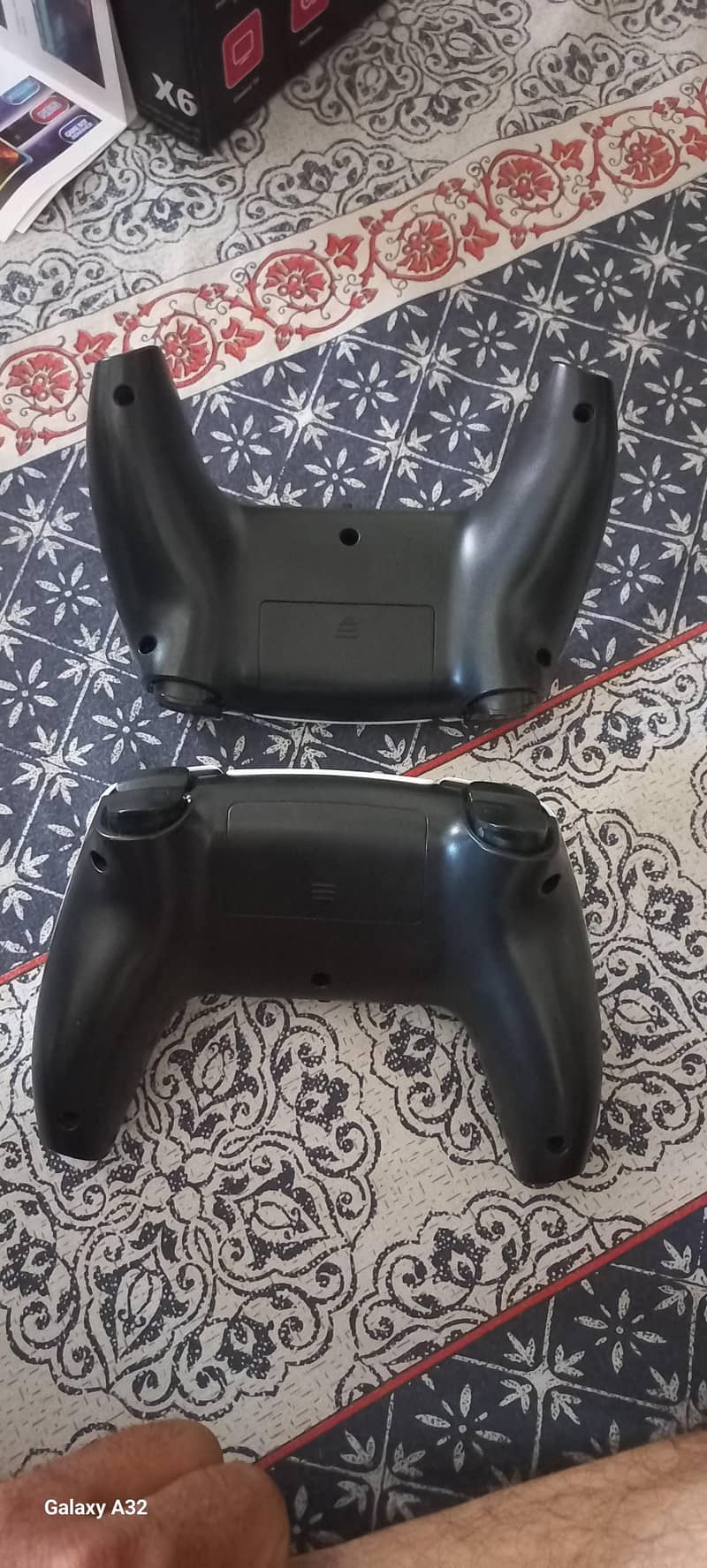 gamestick 1