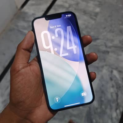 Apple iPhone 14 128Gb Non PTA Jv