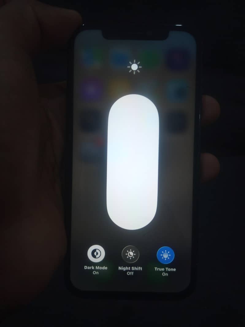 Apple iPhone 12 1