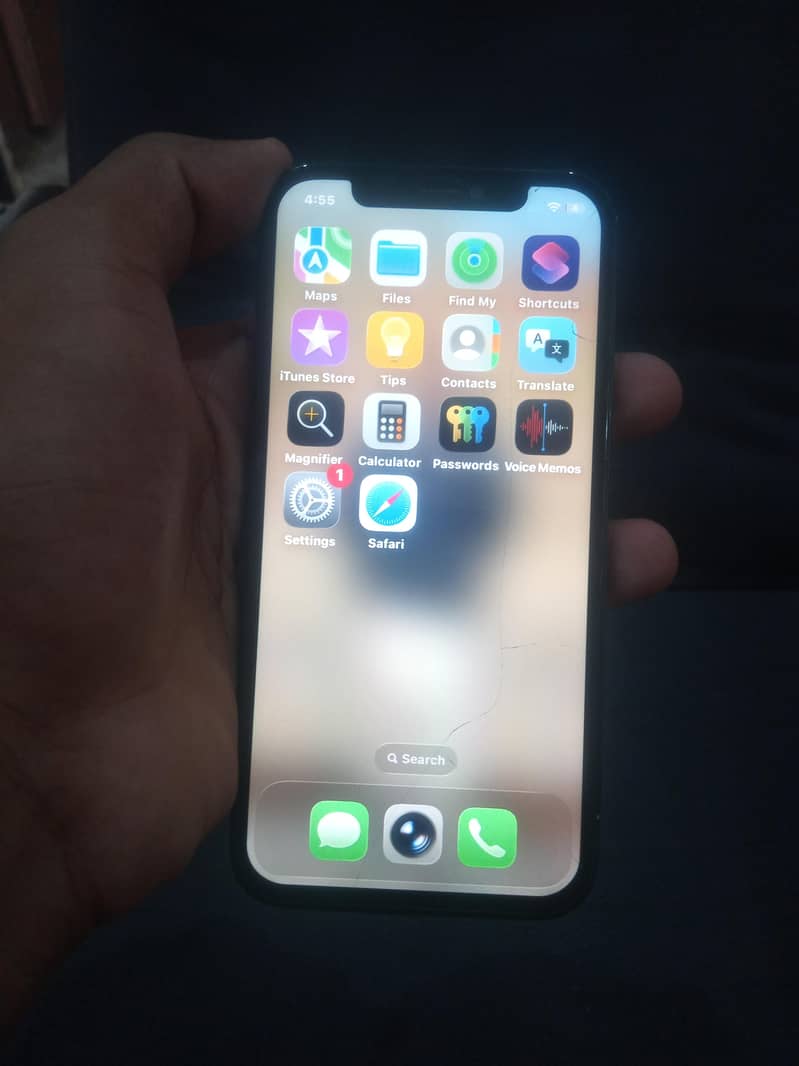 Apple iPhone 12 3
