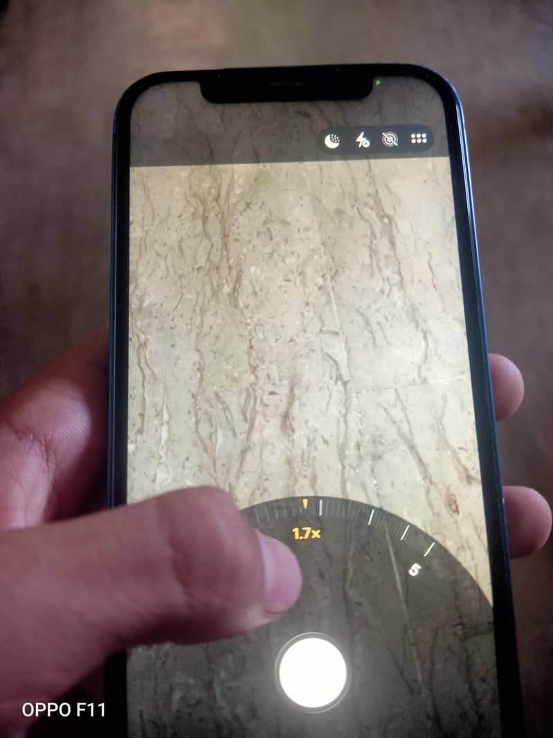 Apple iPhone 12 7