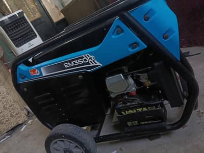 em 3500