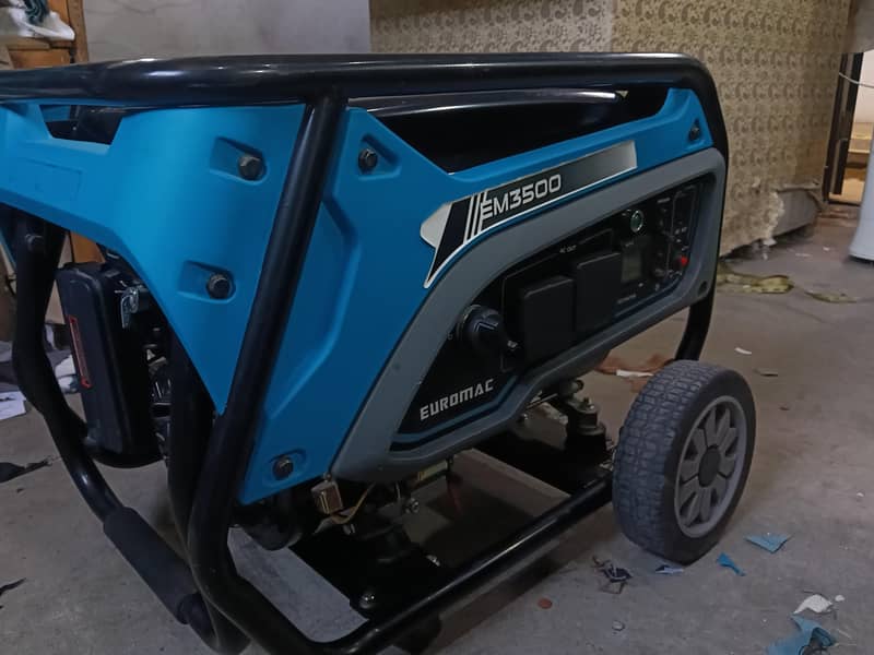 em 3500 3