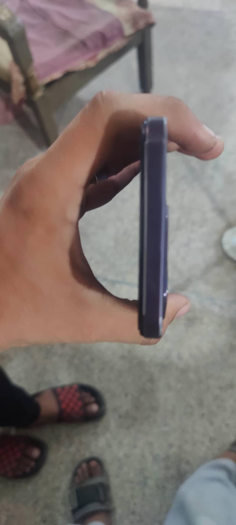 oppo A5i 2