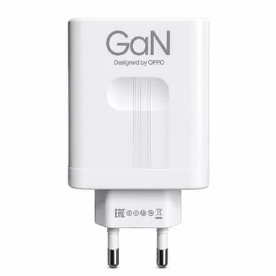 usb Adapter Available