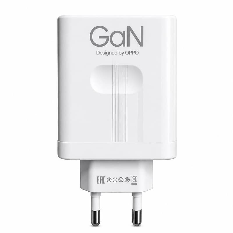 usb Adapter Available 0