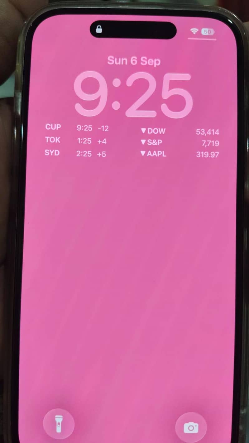 iPhone 15 1