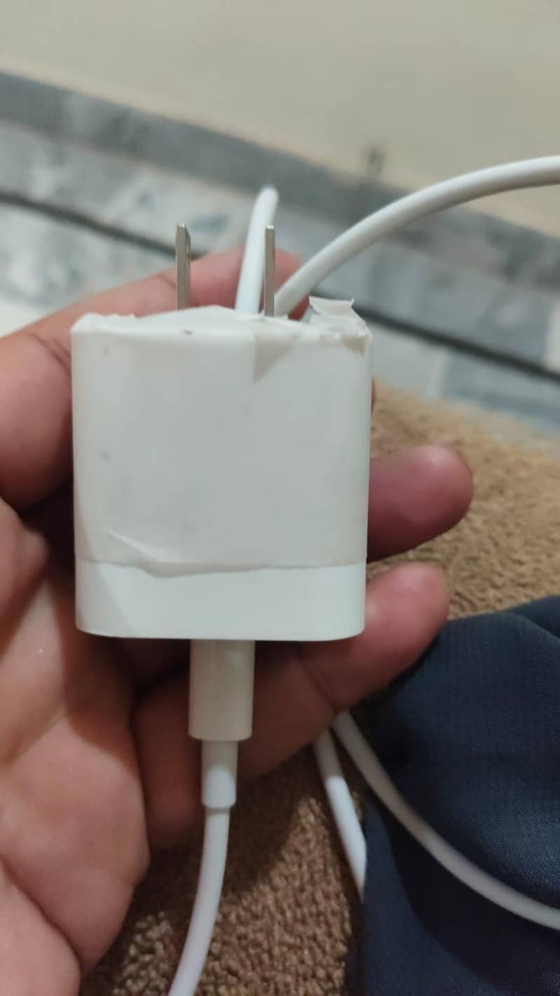 iPhone 15 5