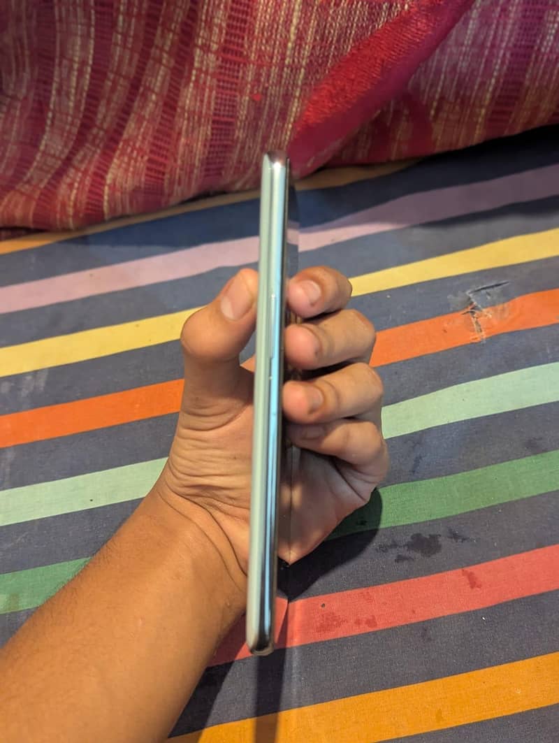 One Plus 10T 1