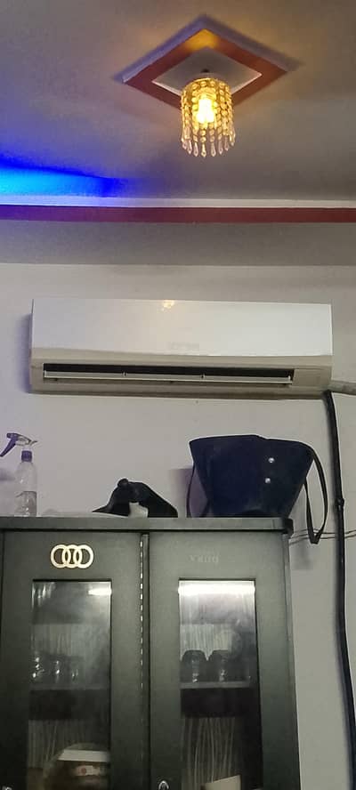 Koi fault Nahin hai 03123944355