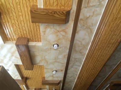 Best paint services interior and exterior house paint . . .  03155396699