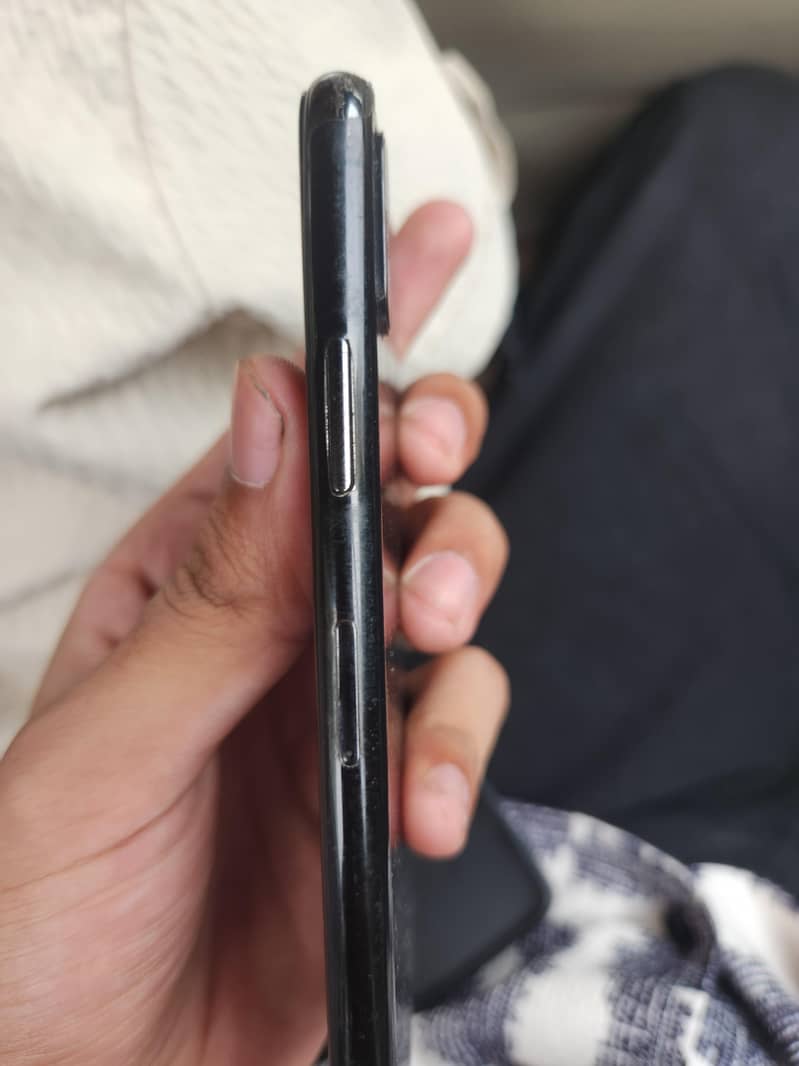 Apple iPhone X 2