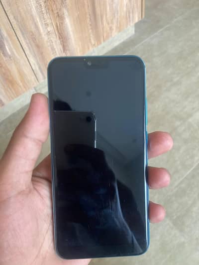 Honor 10