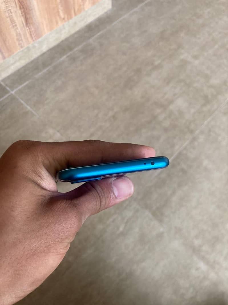 Honor 10 1