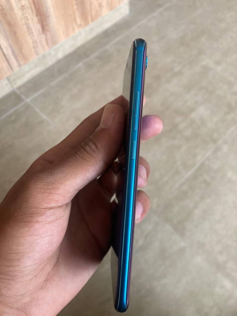 Honor 10 2