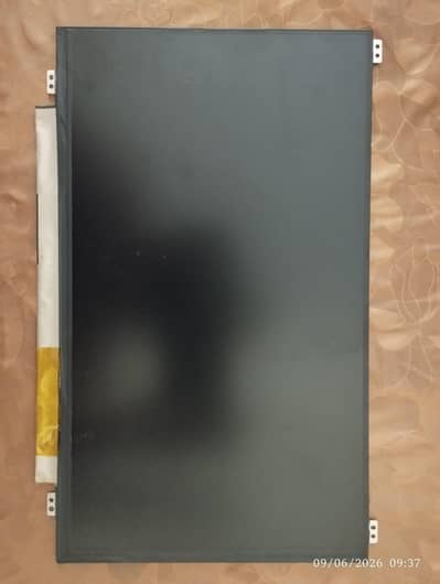 HP Stream 11 Display Screen 11.6 HD (30 Pin)