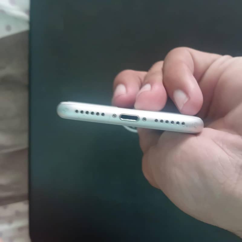 IPHONE 8 9