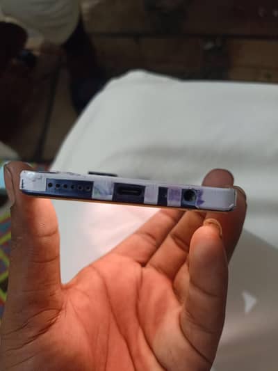 Tecno CAMON 20 Pro