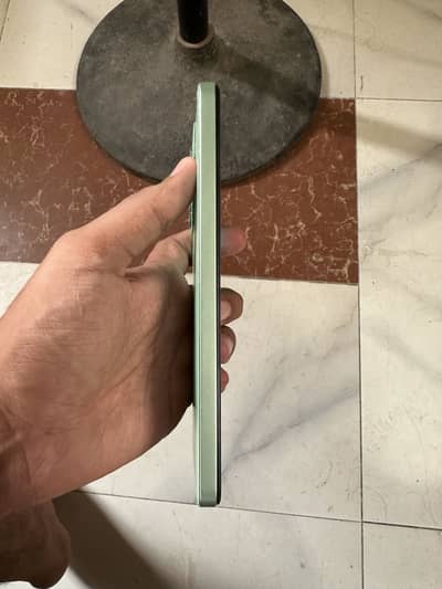 Vivo Y27s