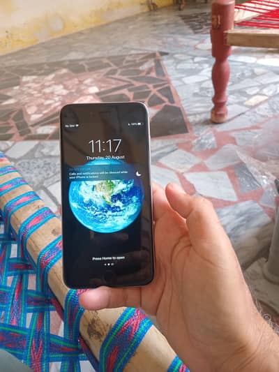 Apple iPhone 6 Plus 128gb