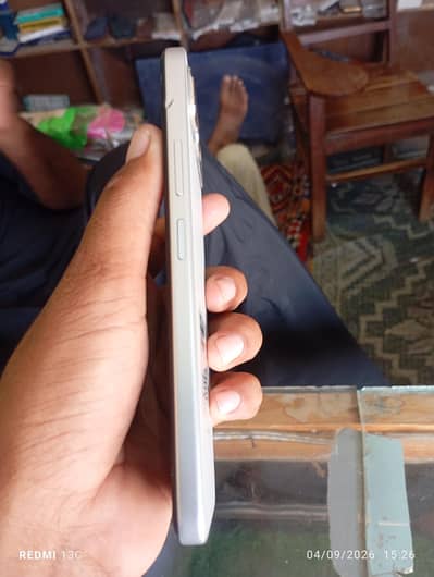 Infinix Other Model