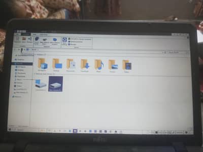leptop sale
