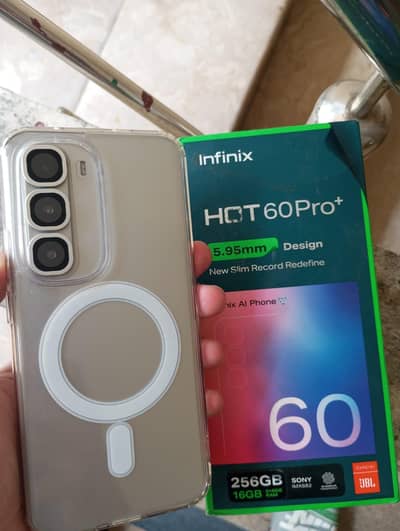 Infinix Other Model