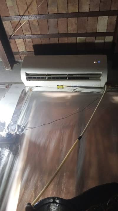 ac for sale