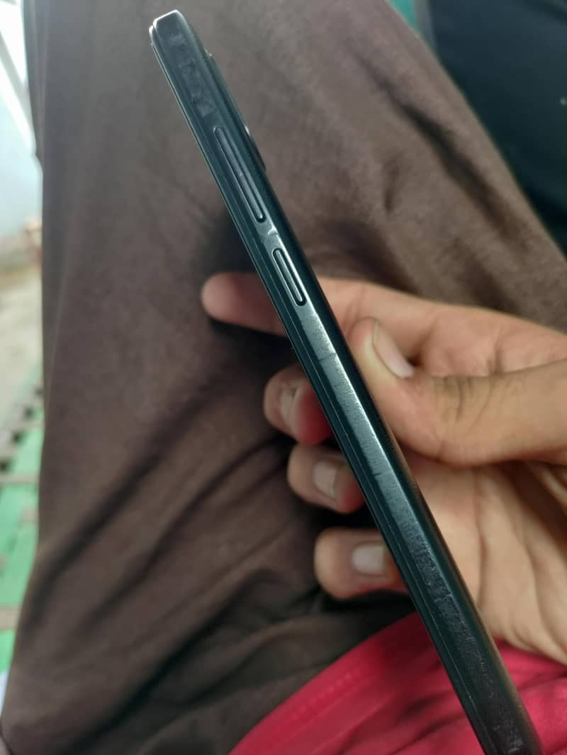 redmeA2+ 1