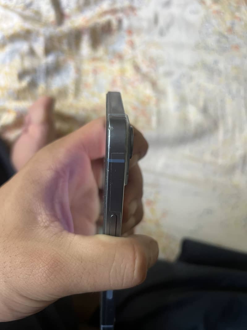 Apple iPhone 14. 1