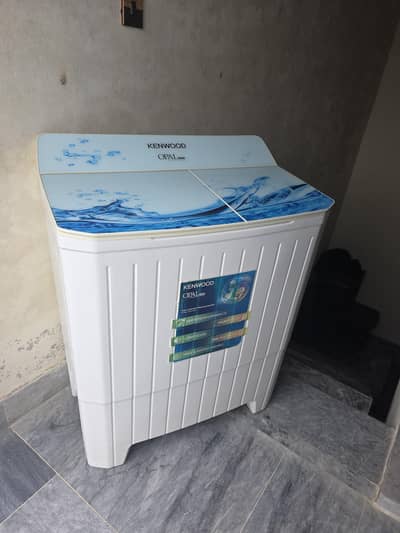 excellent and good condition normal used not to much