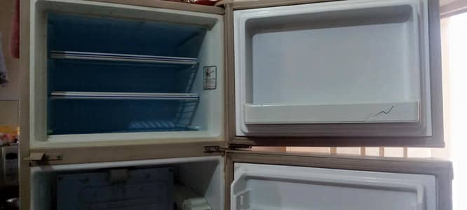 urgent sale