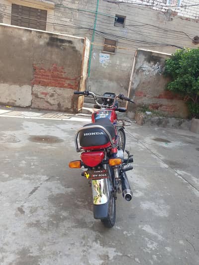 urgent sale