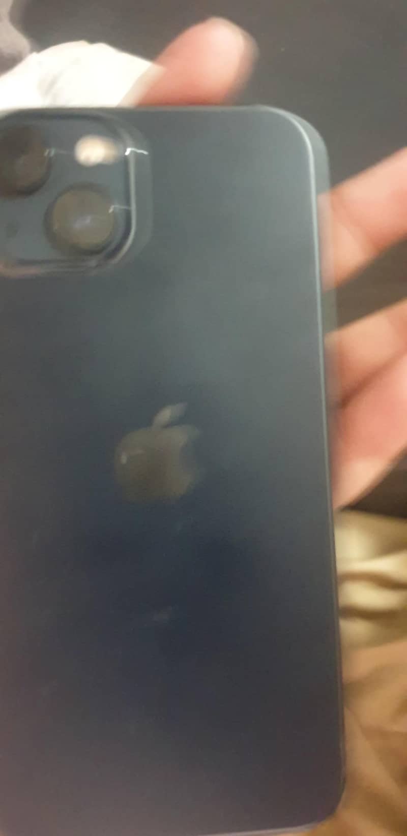 Apple iPhone 13 0