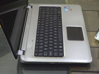 A great laptop in less price