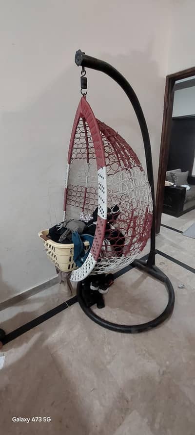 swing for sale