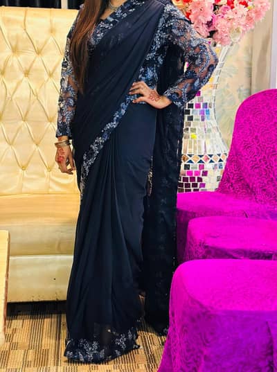 Saree