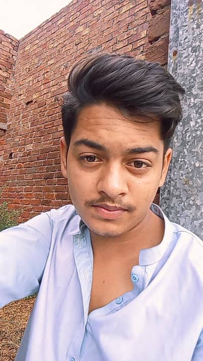 I need job