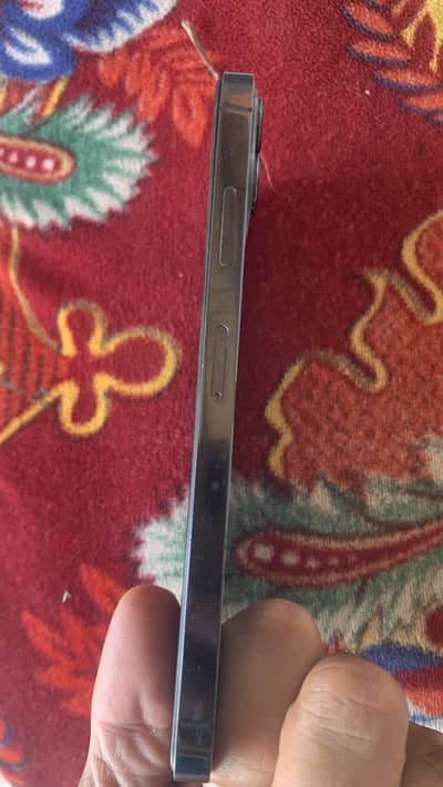 Apple iPhone XS Max convert for parts