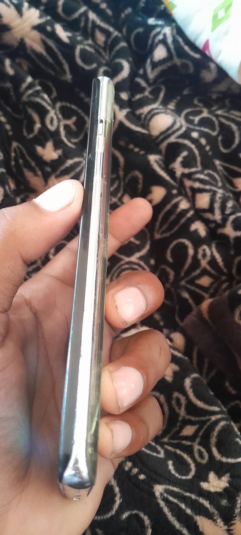 One Plus 8 1