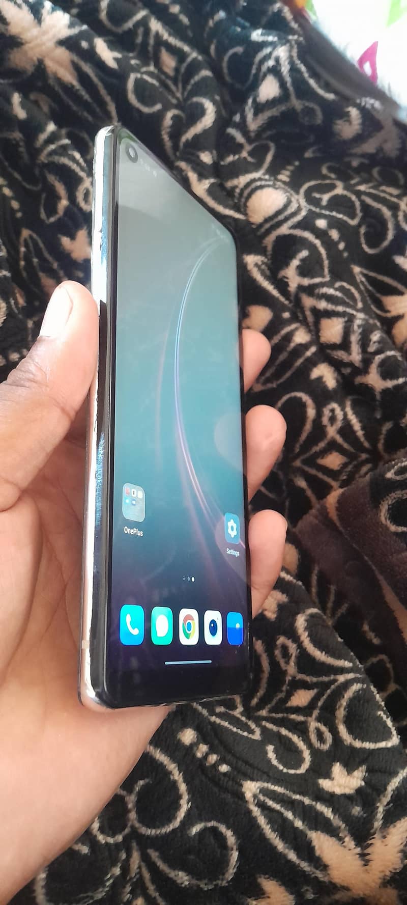 One Plus 8 2